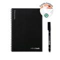 Nekonečná kniha INFINITEBOOK LINED A59