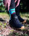 ARDON Ponožky ARDON®ULTRITE®TREK1