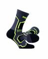 ARDON Ponožky ARDON®ULTRITE®TREK2