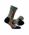 ARDON Ponožky ARDON®ULTRITE®TREK3