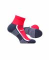 ARDON Ponožky ARDON®ULTRITE®SHORT2
