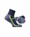 ARDON Ponožky ARDON®ULTRITE®SHORT0