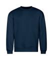 Vibe Crew Mikina unisex MALFINI® 5