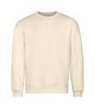 Vibe Crew Mikina unisex MALFINI® 6