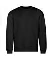 Vibe Crew Mikina unisex MALFINI® 0