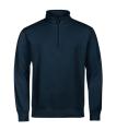 Summit Mikina unisex MALFINI® 11
