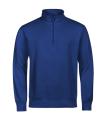 Summit Mikina unisex MALFINI® 12