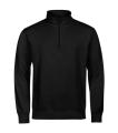 Summit Mikina unisex MALFINI® 13