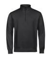 Summit Mikina unisex MALFINI® 14