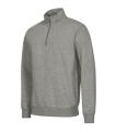 Summit Mikina unisex MALFINI® 2