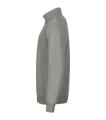 Summit Mikina unisex MALFINI® 4