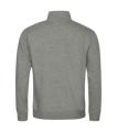 Summit Mikina unisex MALFINI® 5