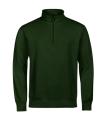 Summit Mikina unisex MALFINI® 6