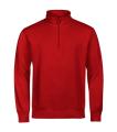 Summit Mikina unisex MALFINI® 0