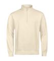 Summit Mikina unisex MALFINI® 7