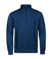Summit Mikina unisex MALFINI® 8