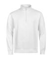 Summit Mikina unisex MALFINI® 9