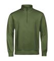 Summit Mikina unisex MALFINI® 10