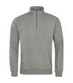 Summit Mikina unisex MALFINI® 1