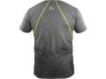 Tričko s krátkým rukávem SPORTY FLOW7
