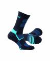 ARDON Ponožky ARDON®ULTRITE®MERINO1