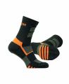 ARDON Ponožky ARDON®ULTRITE®MERINO0