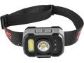 Čelovka CXS LEDBeam 7501
