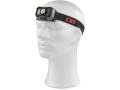 Čelovka CXS LEDBeam 7500