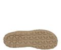 Polobotka BENNON Barefoot Outdoor10