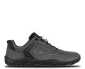 Polobotka BENNON Barefoot Outdoor11