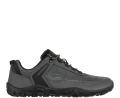 Polobotka BENNON Barefoot Outdoor12