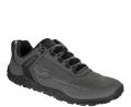 Polobotka BENNON Barefoot Outdoor13