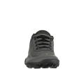 Polobotka BENNON Barefoot Outdoor14