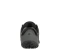 Polobotka BENNON Barefoot Outdoor15