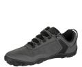Polobotka BENNON Barefoot Outdoor16