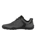Polobotka BENNON Barefoot Outdoor17