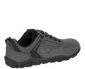 Polobotka BENNON Barefoot Outdoor18