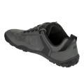 Polobotka BENNON Barefoot Outdoor19