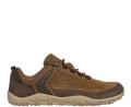 Polobotka BENNON Barefoot Outdoor1