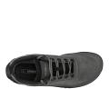 Polobotka BENNON Barefoot Outdoor20