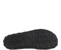 Polobotka BENNON Barefoot Outdoor21
