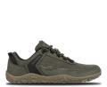 Polobotka BENNON Barefoot Outdoor22