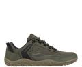 Polobotka BENNON Barefoot Outdoor23