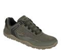 Polobotka BENNON Barefoot Outdoor24