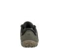 Polobotka BENNON Barefoot Outdoor26