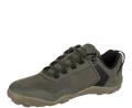 Polobotka BENNON Barefoot Outdoor27