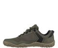 Polobotka BENNON Barefoot Outdoor28