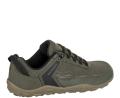 Polobotka BENNON Barefoot Outdoor29