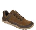 Polobotka BENNON Barefoot Outdoor2