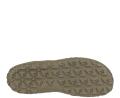 Polobotka BENNON Barefoot Outdoor32